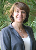 Cathy Schrader, PE